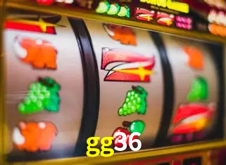 A Emoção da Loteria na gg36: Uma Chance de Mudança de Vida
