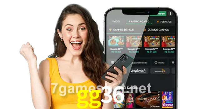 gg36