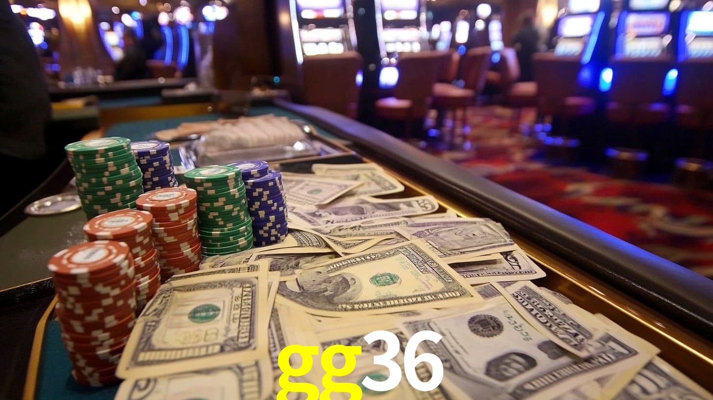 gg36,gg36.com