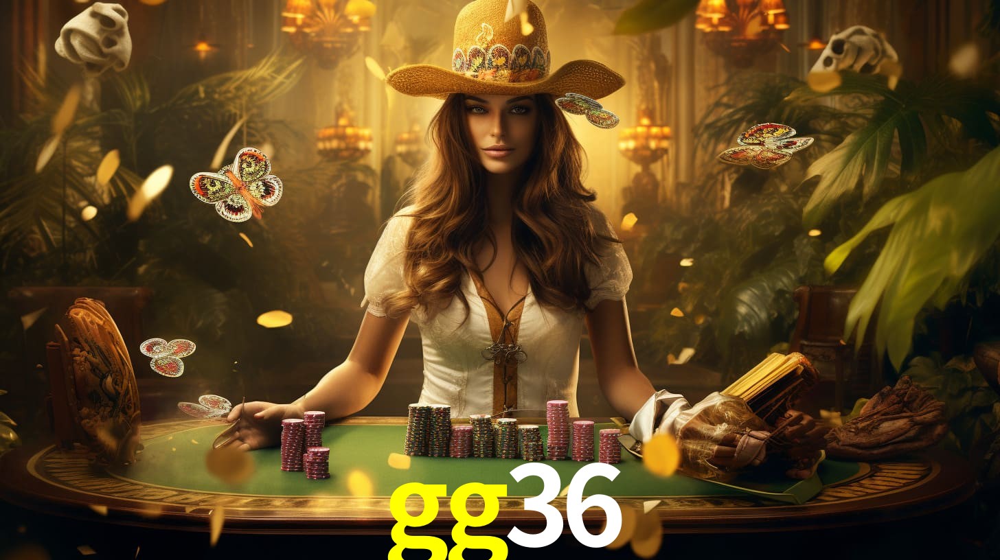 Bonus Features gg36