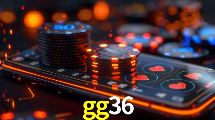 Quick Registration gg36