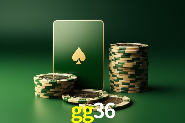 Games Directory gg36