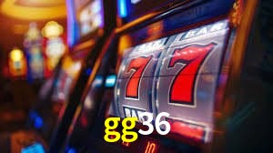 Design Responsivo gg36