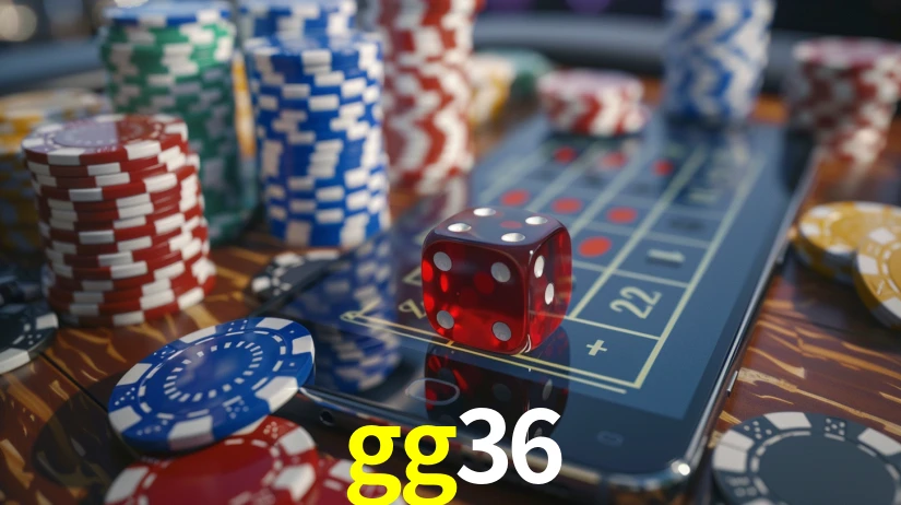 Instant EasyPaisa gg36