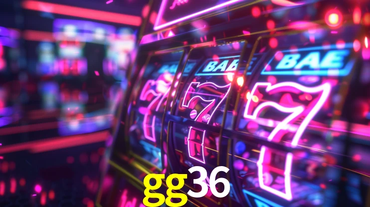 Weekend Specials gg36