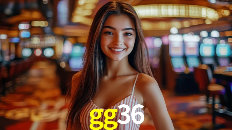 Tennis Betting gg36