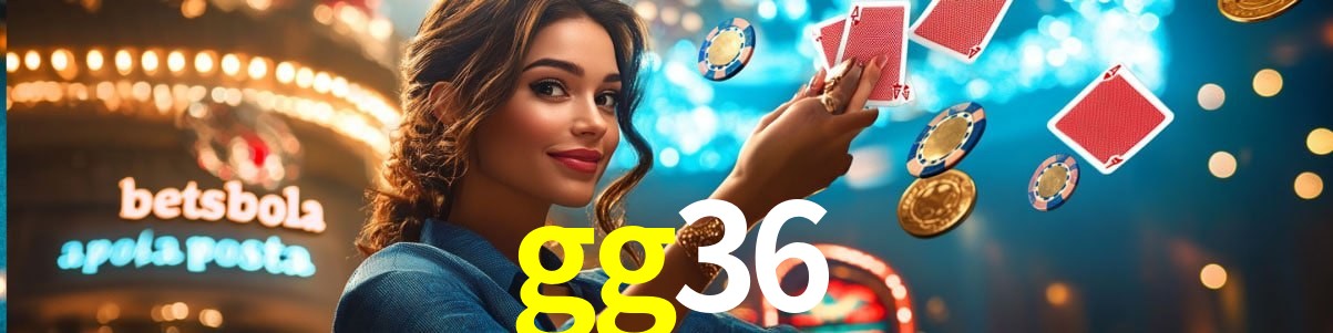 Secure Login gg36
