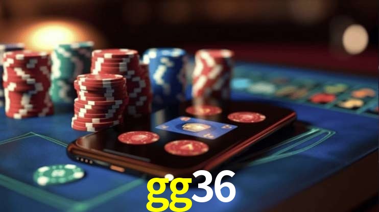 Jogo Spaceman gg36