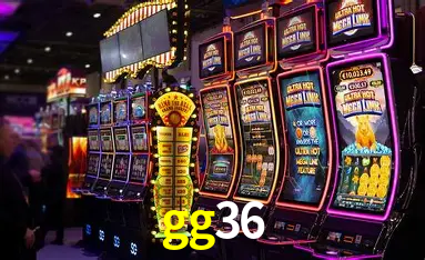 gg36