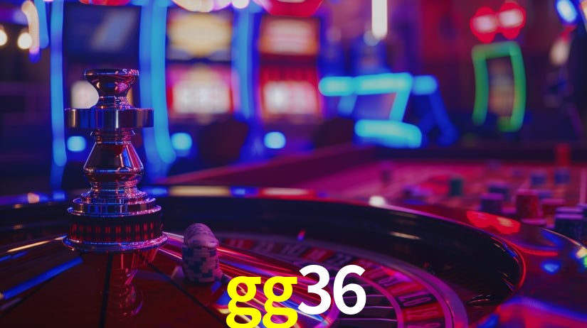 Crash Games Statistics gg36