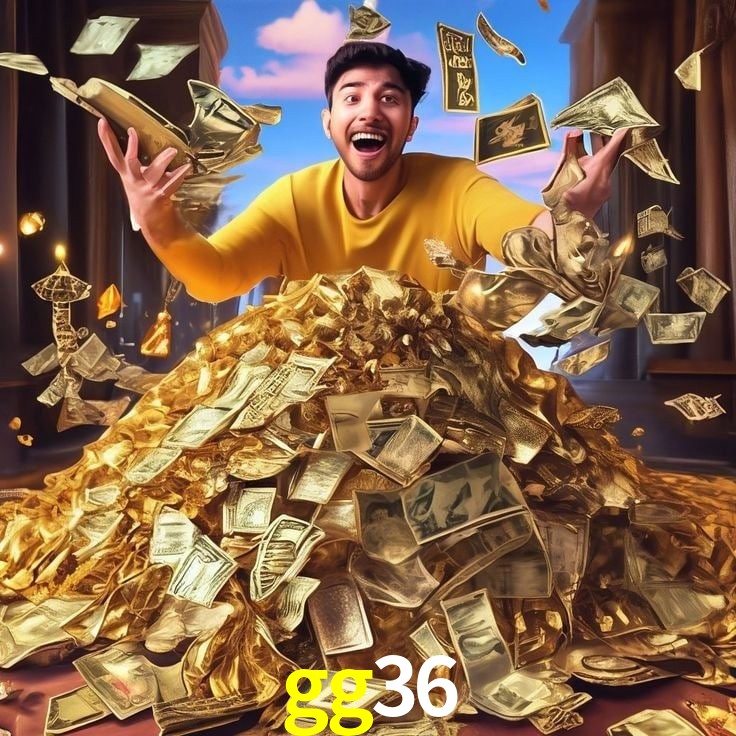 Casino VIP gg36