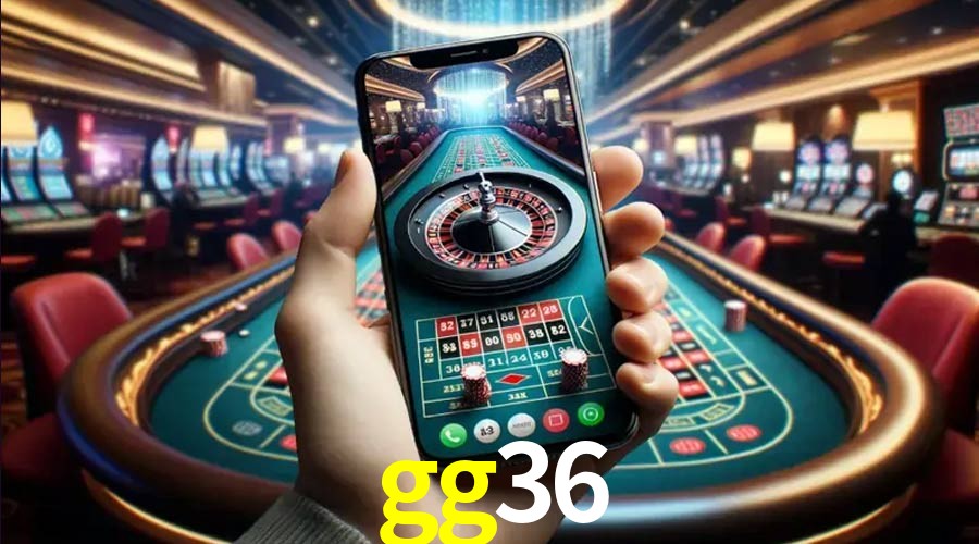 Flash Promotion gg36