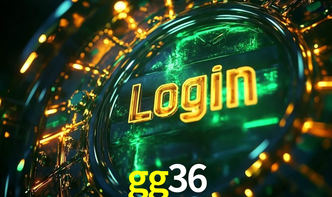 gg36,gg36.com