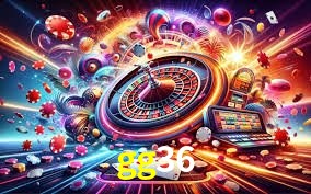Apostas de Basquete gg36