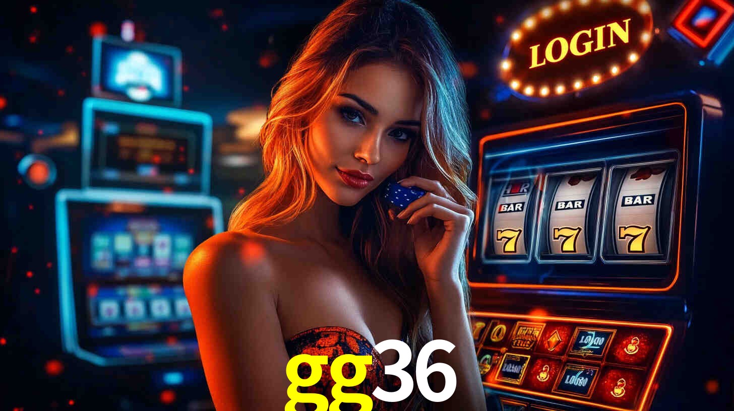 Exclusive Games gg36