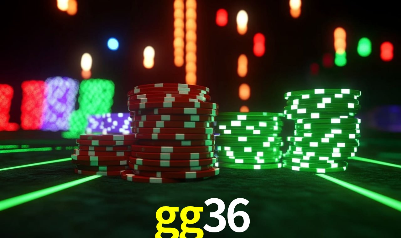 Account Benefits gg36
