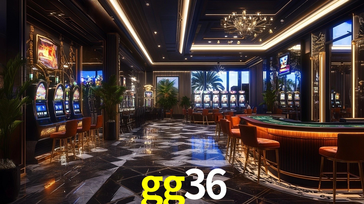 Basketball Betting gg36