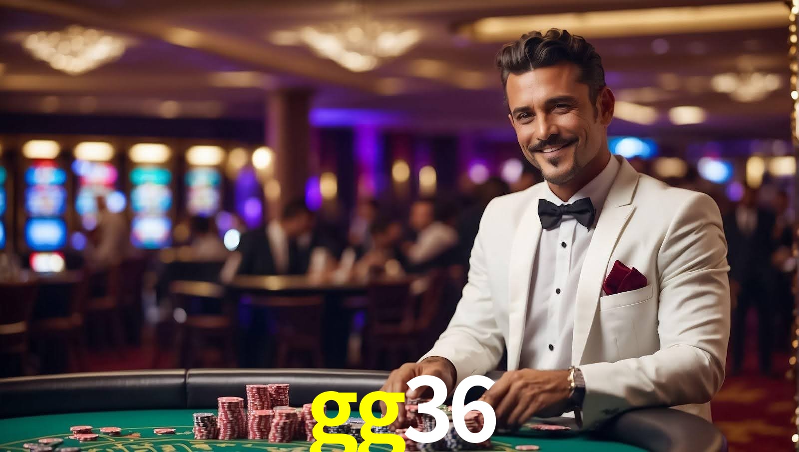 Especiais de Fim de Semana gg36