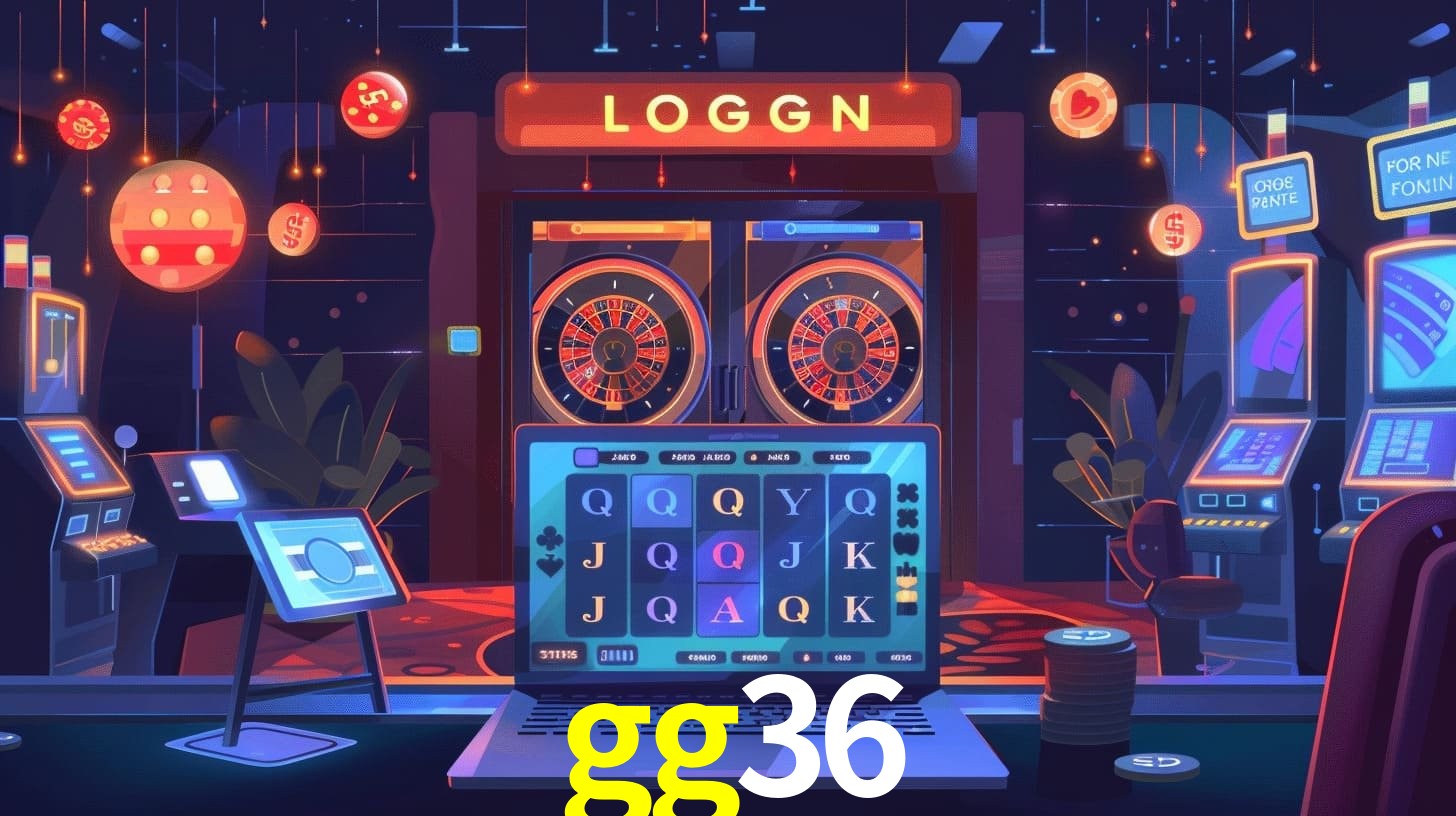  gg36.com