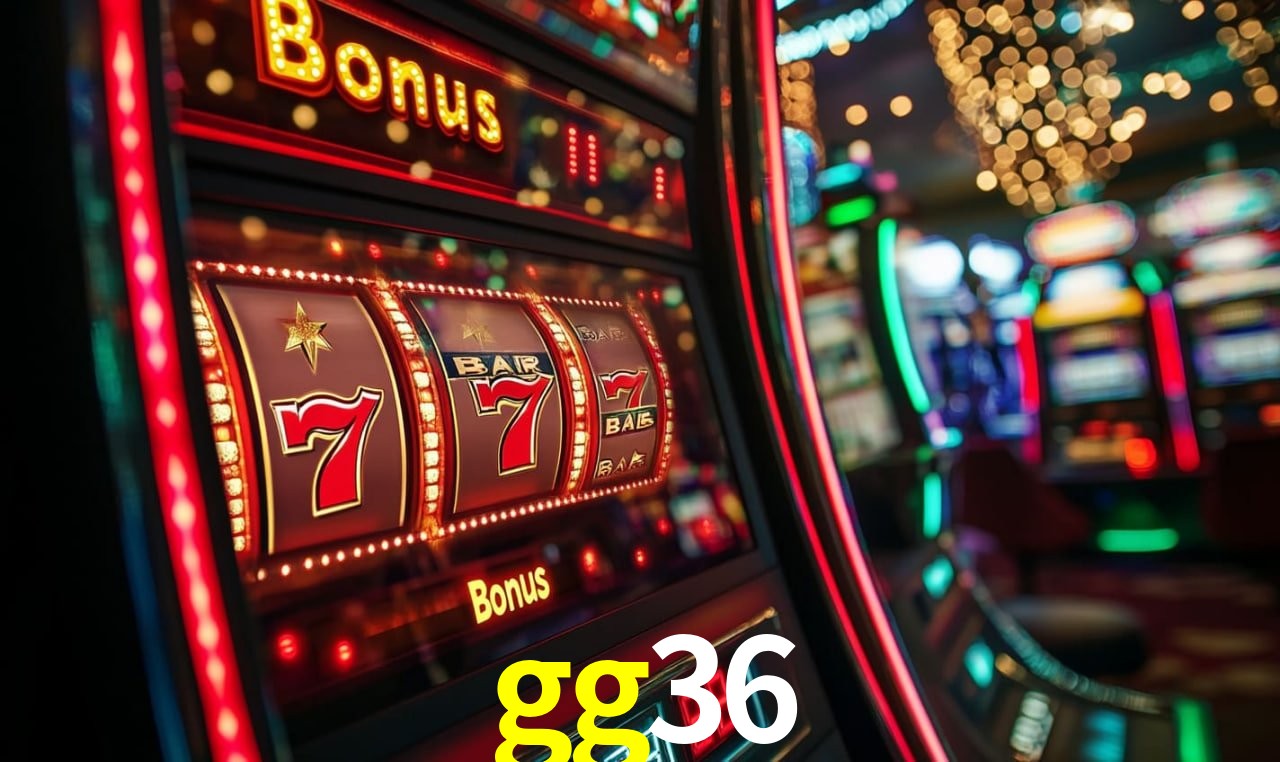 gg36,gg36.com