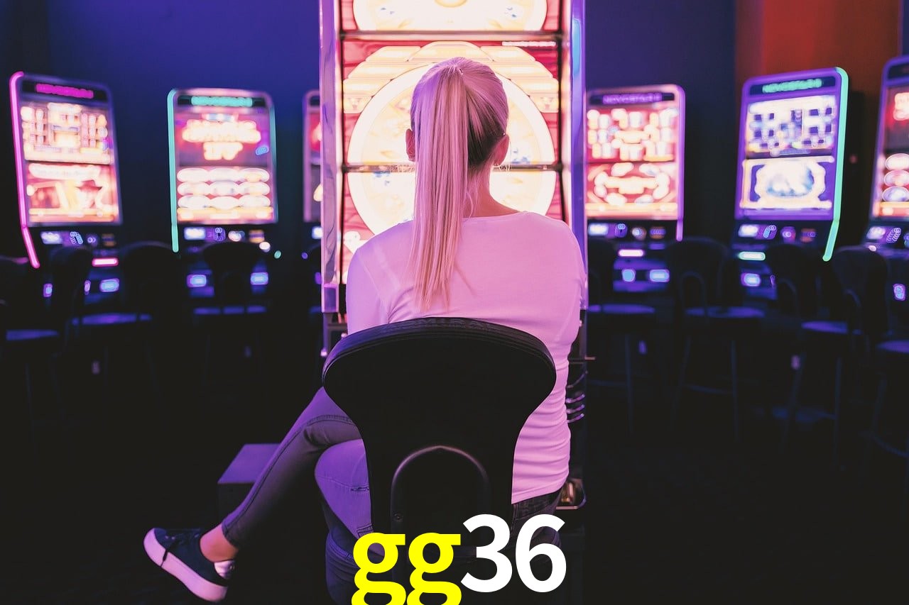 Security Systems gg36