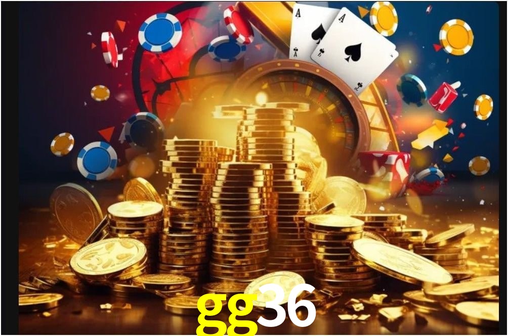 gg36,gg36.com