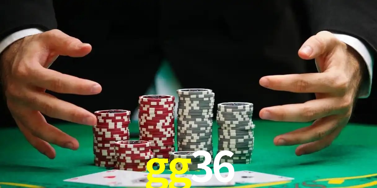 gg36