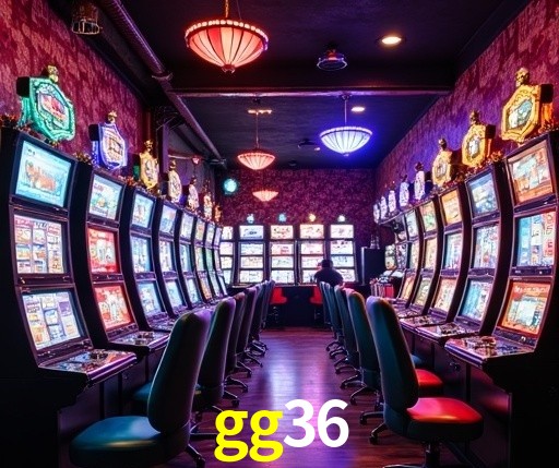 gg36
