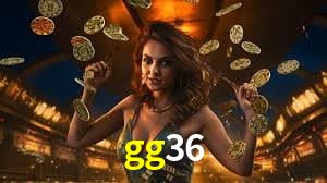 2FA Security gg36