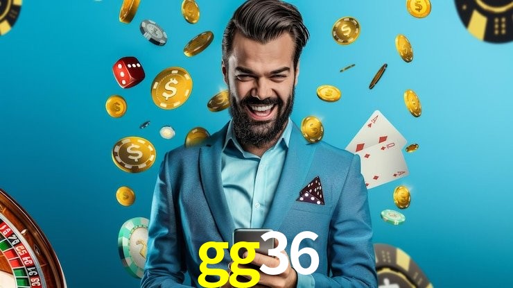 Platform Technology gg36