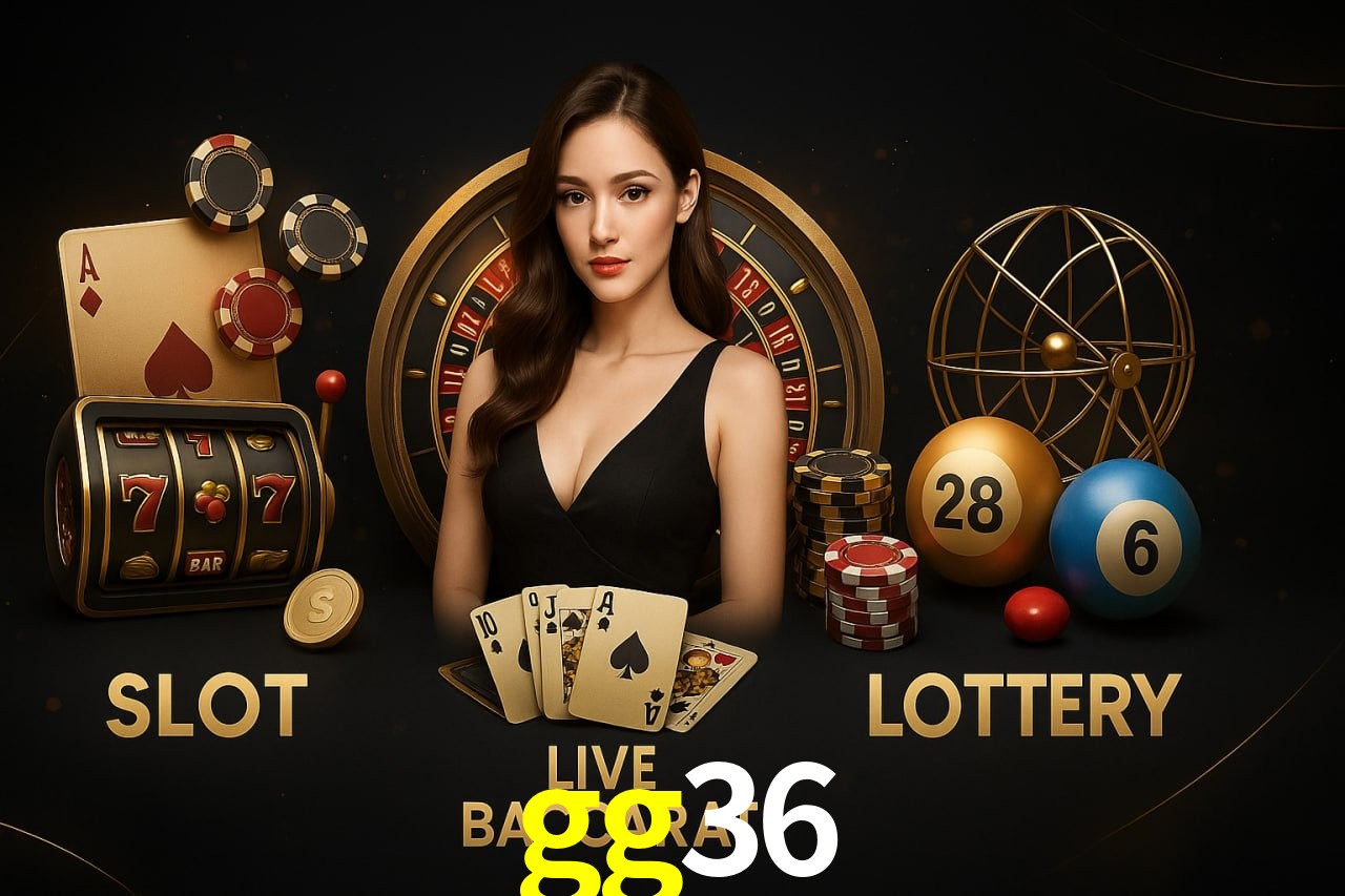 gg36