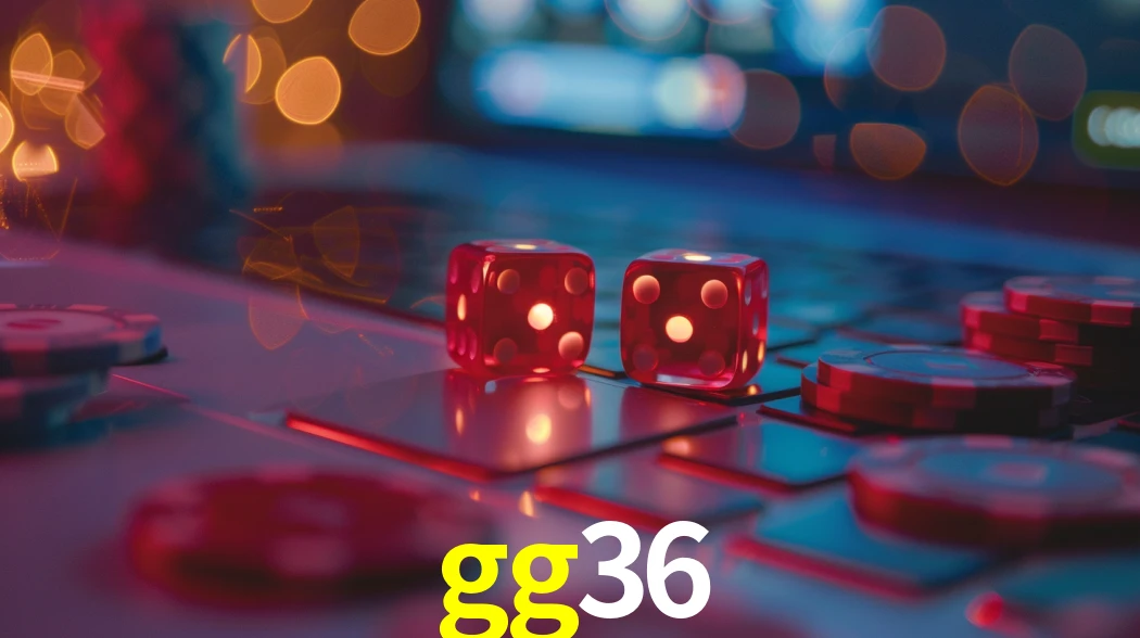 Exclusive Offers gg36