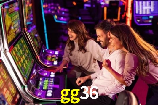 gg36