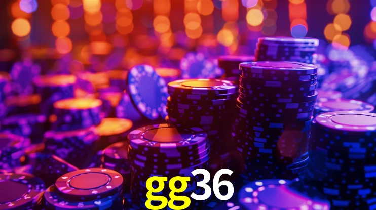 Premium Interface gg36