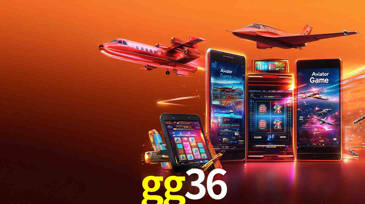 A Experiência Imersiva dos Cassinos Ao Vivo no gg36