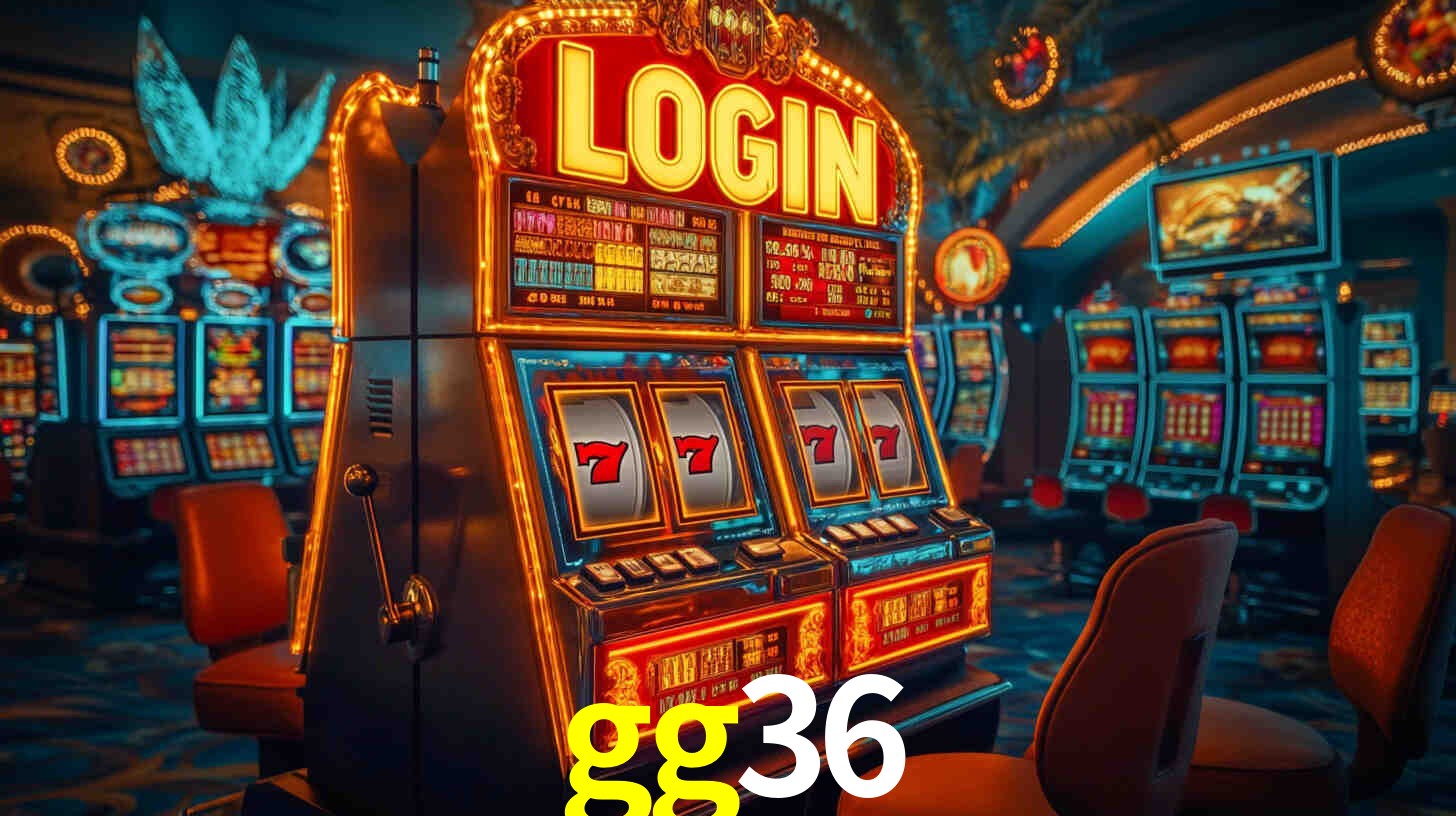 Sports Statistics gg36