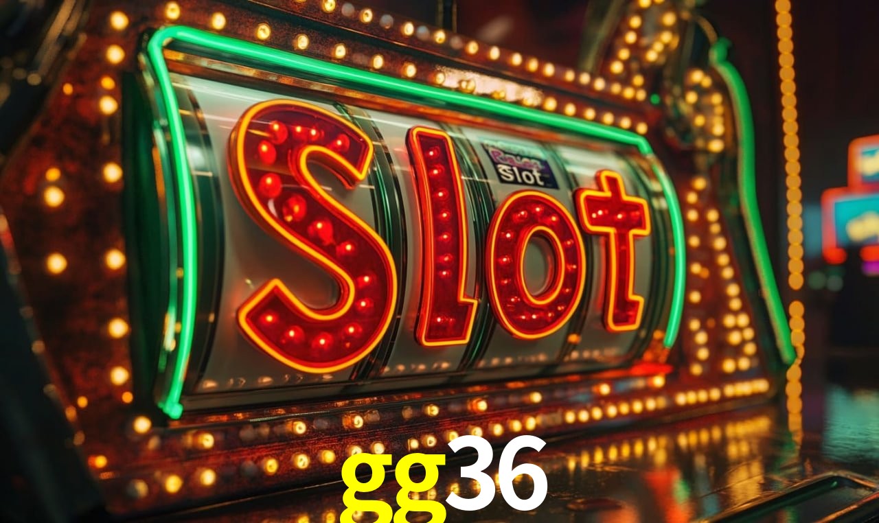 Promoções Sazonais gg36