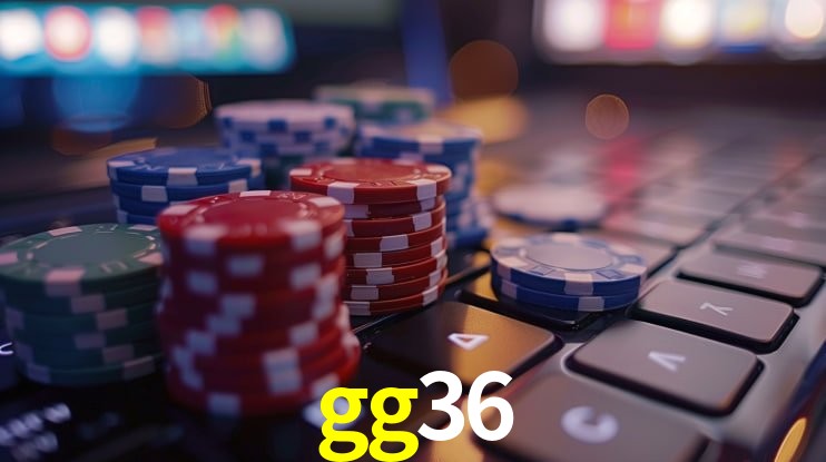 Promoção Relâmpago gg36