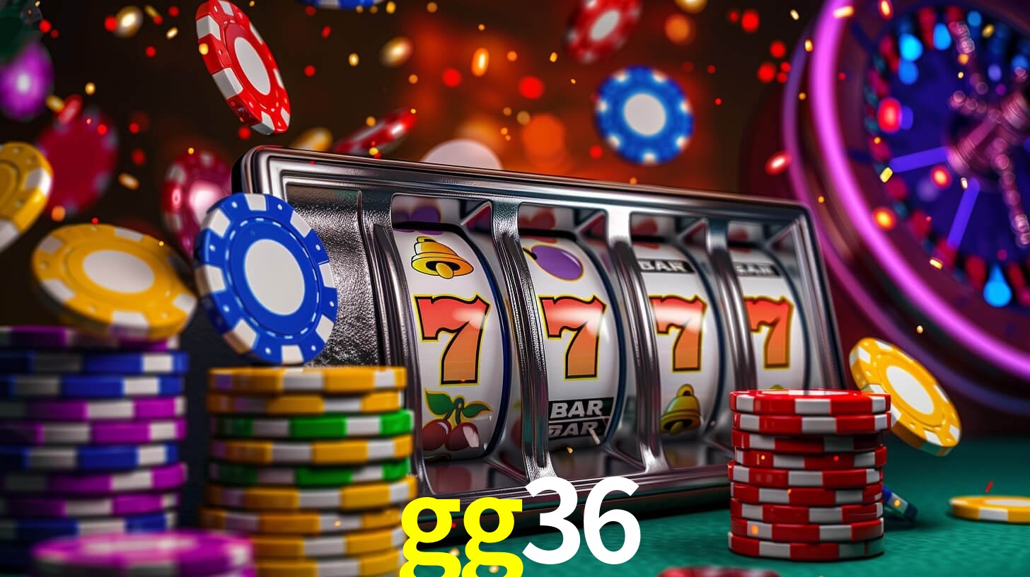 Programa VIP gg36