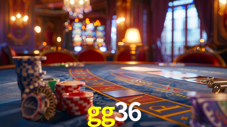 Seasonal Promotions gg36