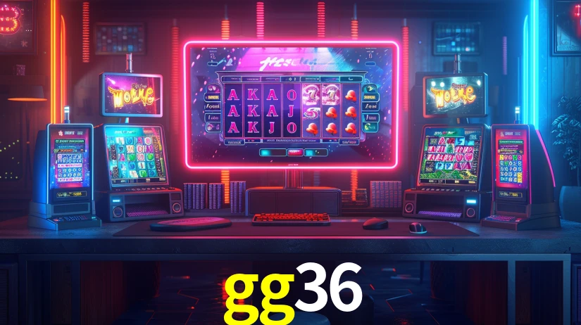 Aviator Game gg36