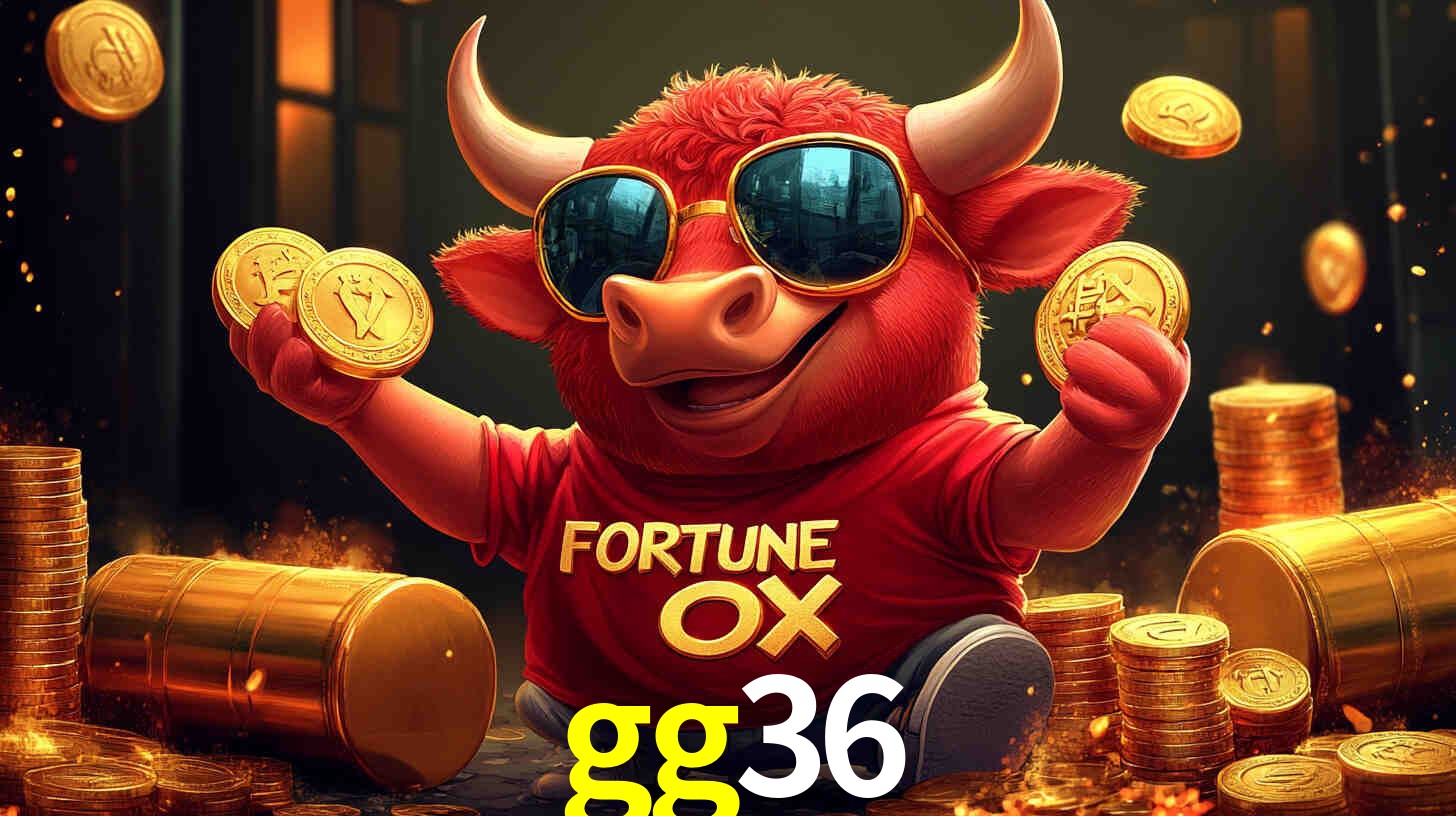 Apostas Esportivas na gg36: Um Guia Completo