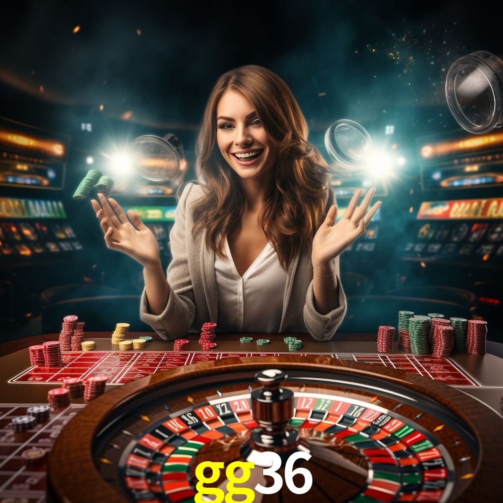 Crash Games Strategies gg36