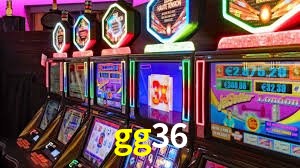 PIX Instantâneo gg36