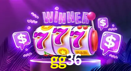 A Emoção da Loteria na gg36: Uma Chance de Mudança de Vida
