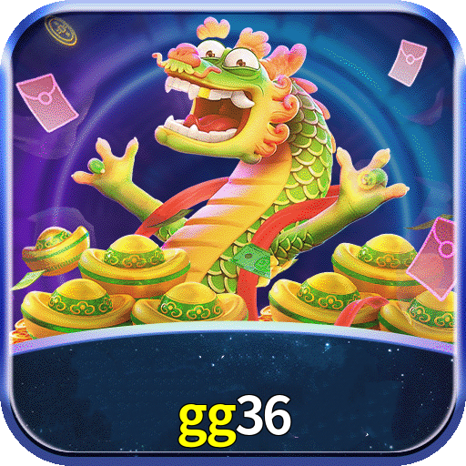 gg36